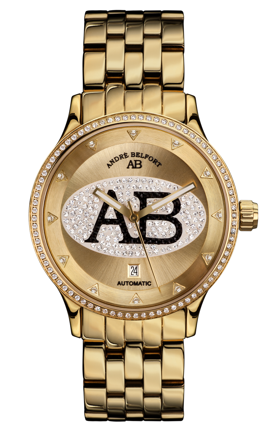 Zoom_AB_8910_gold